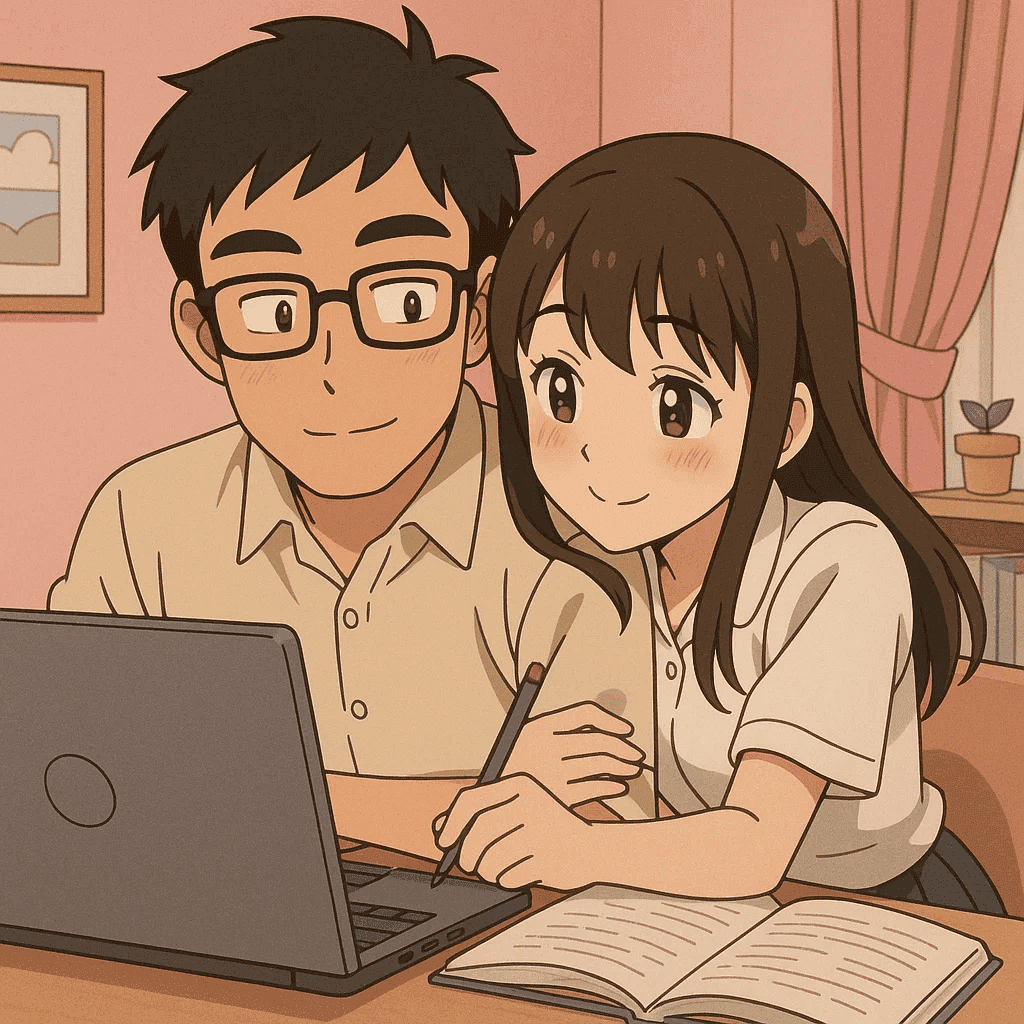 Aperçu du système de cours Workyt