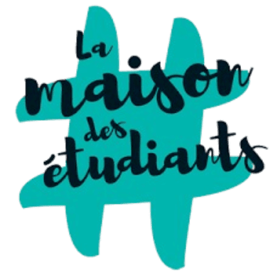 La Maison des étudiants