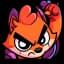FoxyMecha