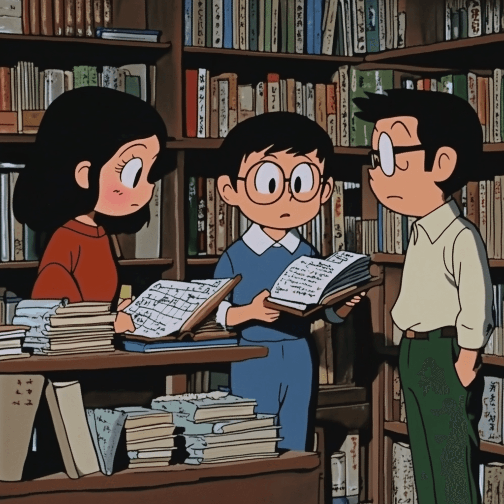 Aperçu du service Cours en ligne de Workyt