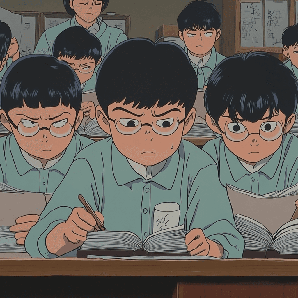 Aperçu du service Forum d'entraide de Workyt