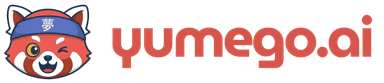 YumeGo